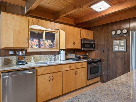 51 Hochsteig Lane Jay NY 12941