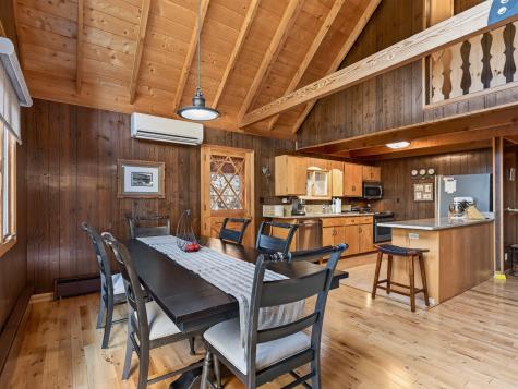 51 Hochsteig Lane Jay NY 12941