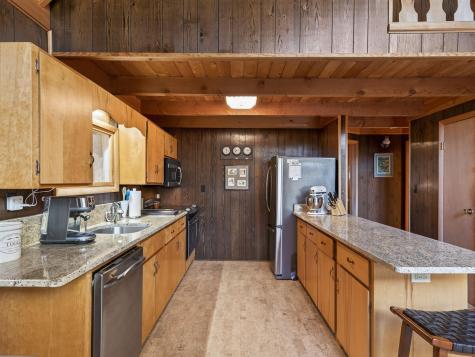 51 Hochsteig Lane Jay NY 12941