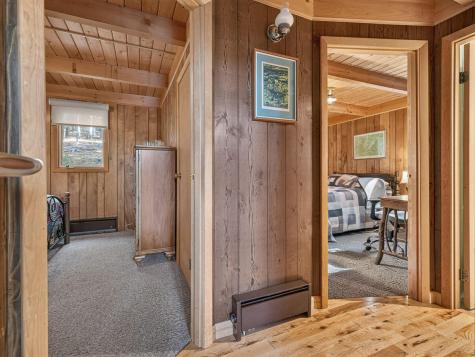 51 Hochsteig Lane Jay NY 12941