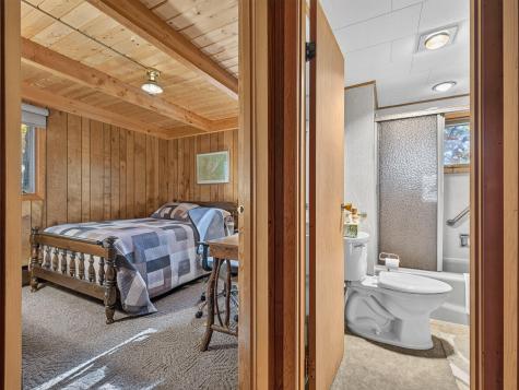 51 Hochsteig Lane Jay NY 12941