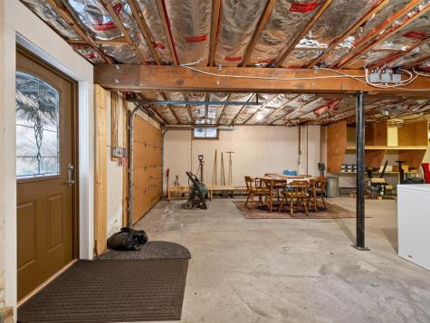 51 Hochsteig Lane Jay NY 12941