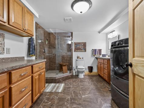 51 Hochsteig Lane Jay NY 12941