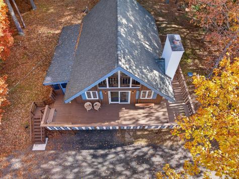 51 Hochsteig Lane Jay NY 12941