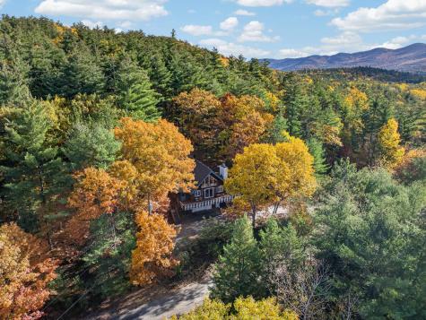 51 Hochsteig Lane Jay NY 12941