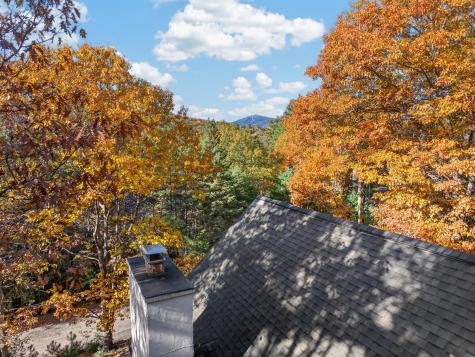 51 Hochsteig Lane Jay NY 12941