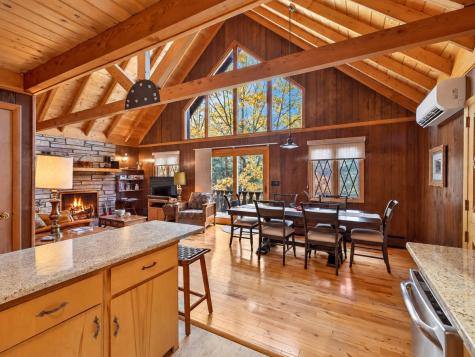 51 Hochsteig Lane Jay NY 12941
