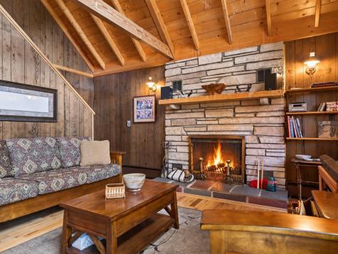 51 Hochsteig Lane Jay NY 12941