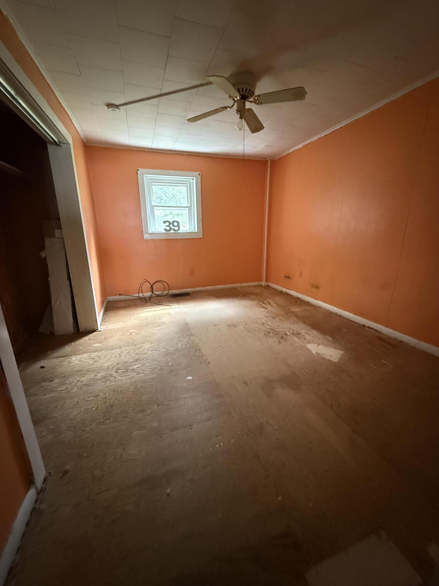 39 Spruce Street Champlain NY 12919
