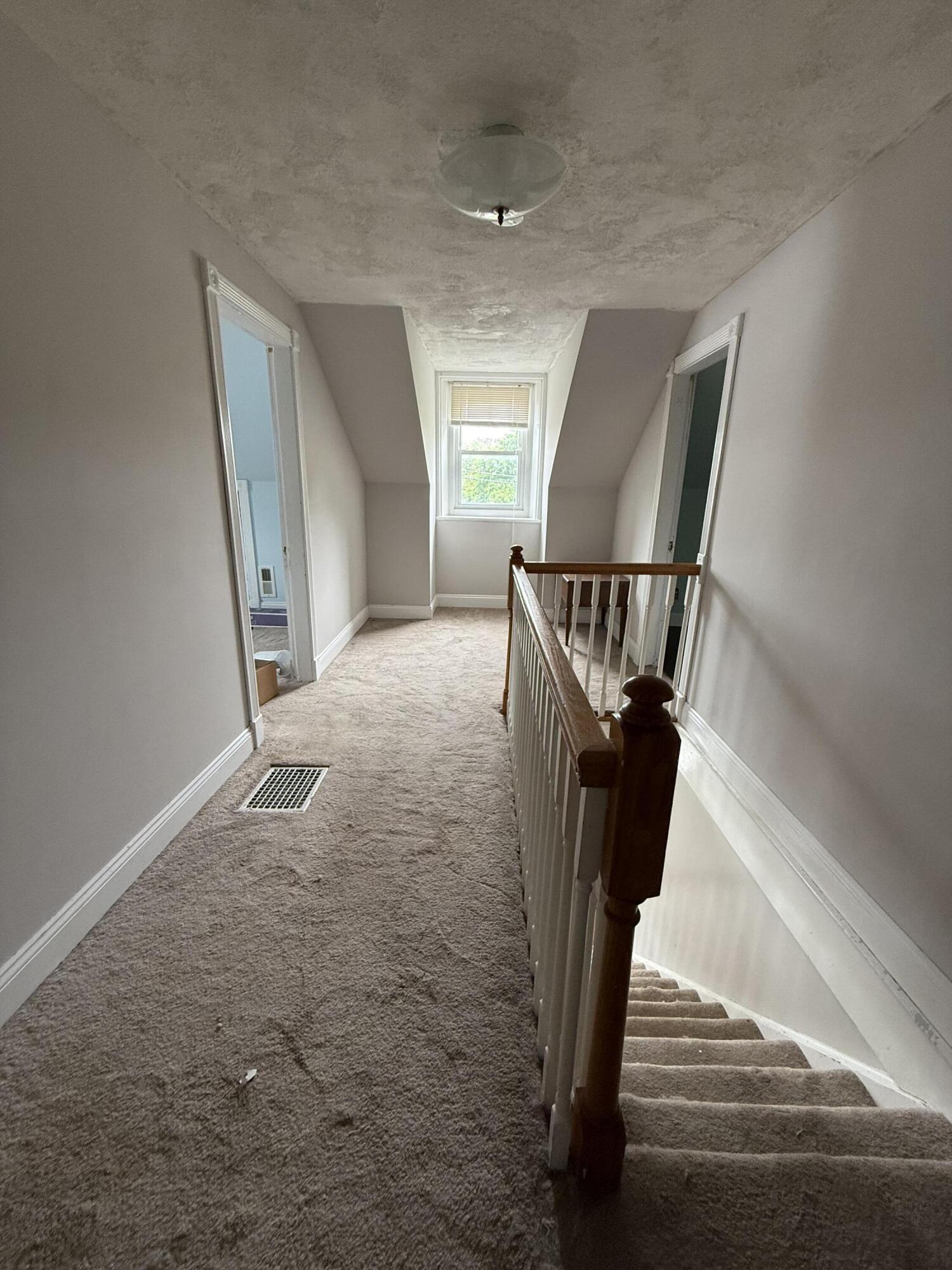 39 Spruce Street Champlain NY 12919