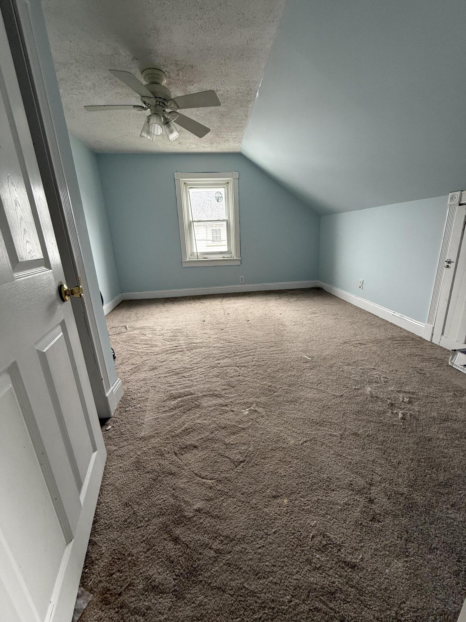 39 Spruce Street Champlain NY 12919
