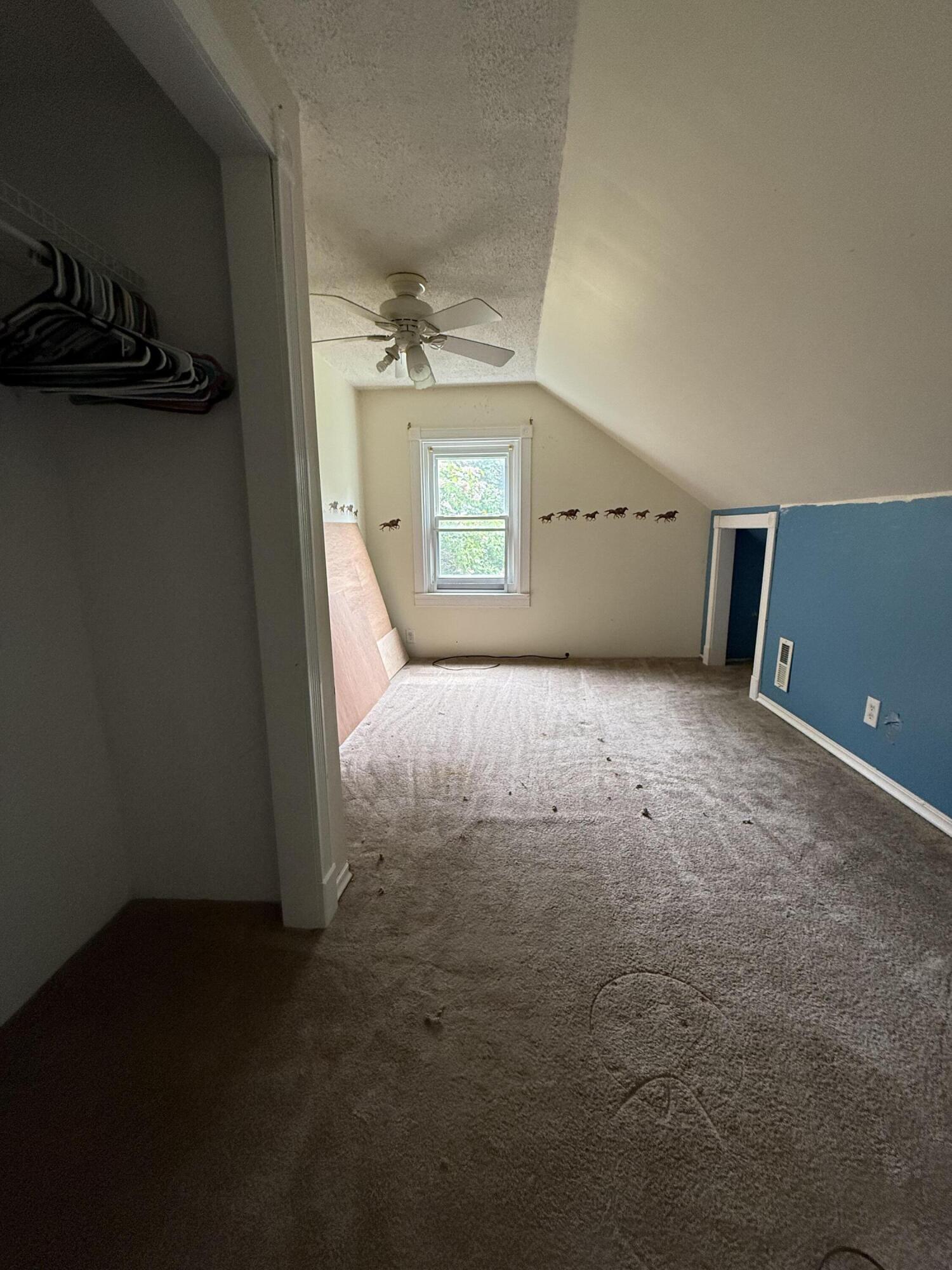 39 Spruce Street Champlain NY 12919