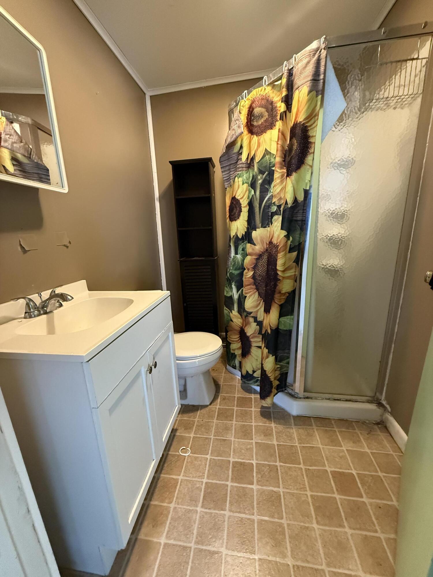 39 Spruce Street Champlain NY 12919