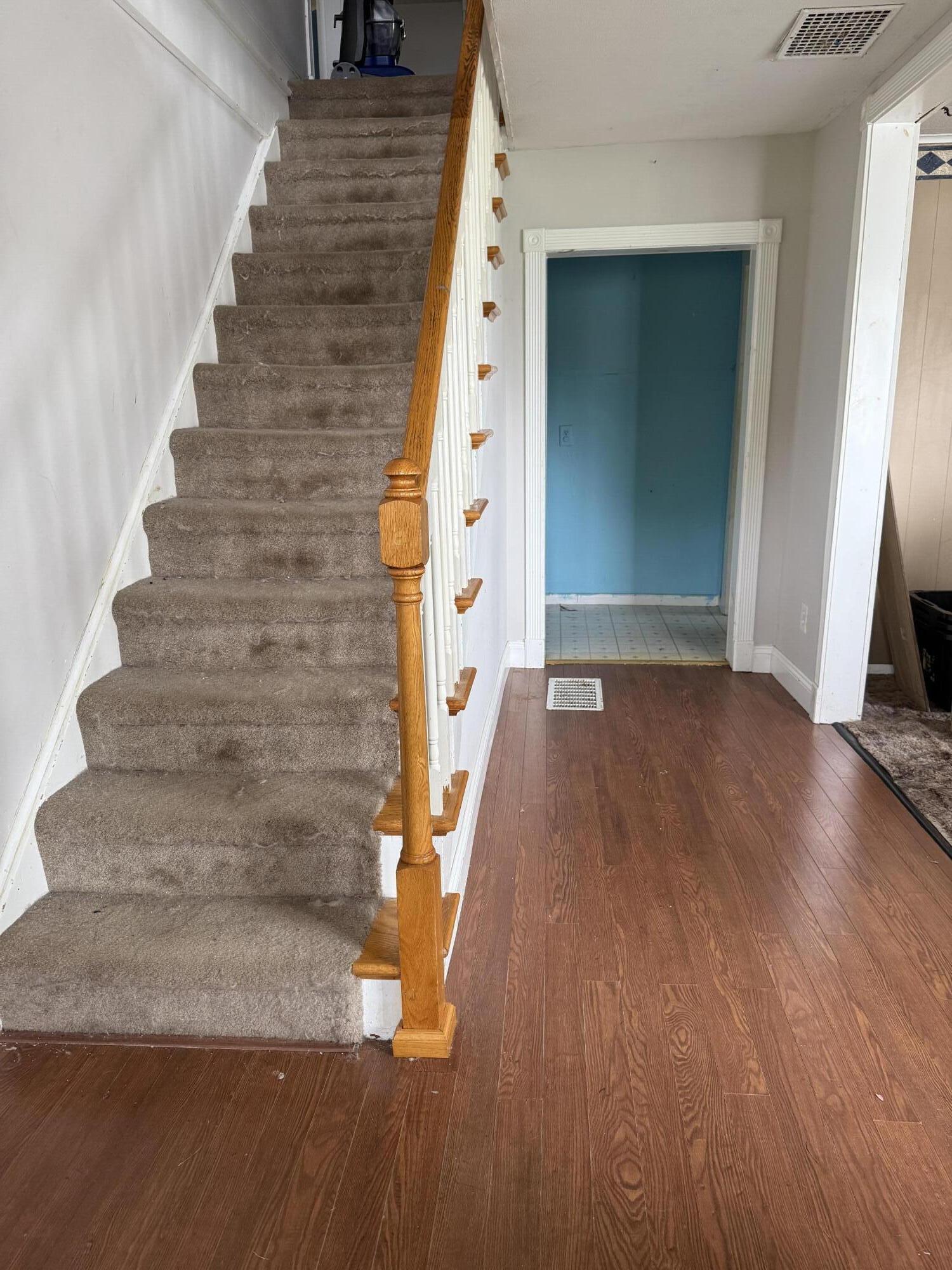 39 Spruce Street Champlain NY 12919