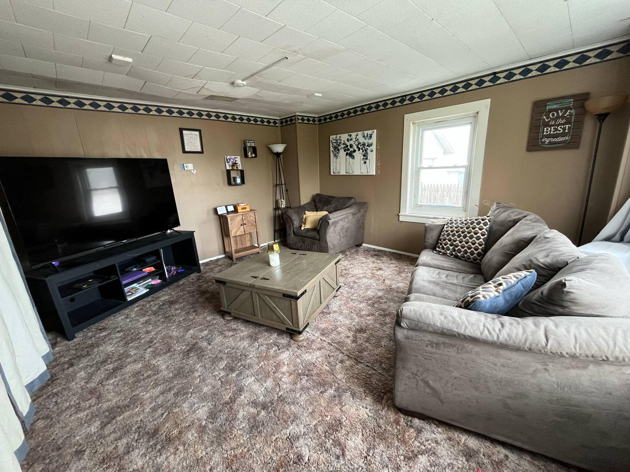 39 Spruce Street Champlain NY 12919