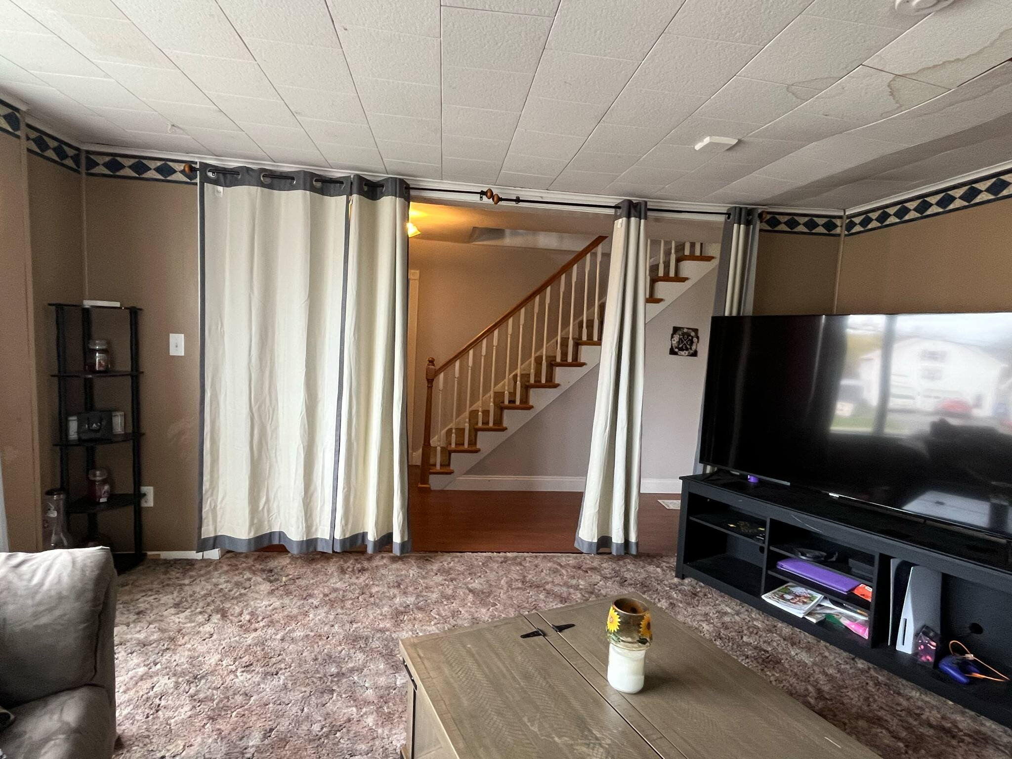 39 Spruce Street Champlain NY 12919