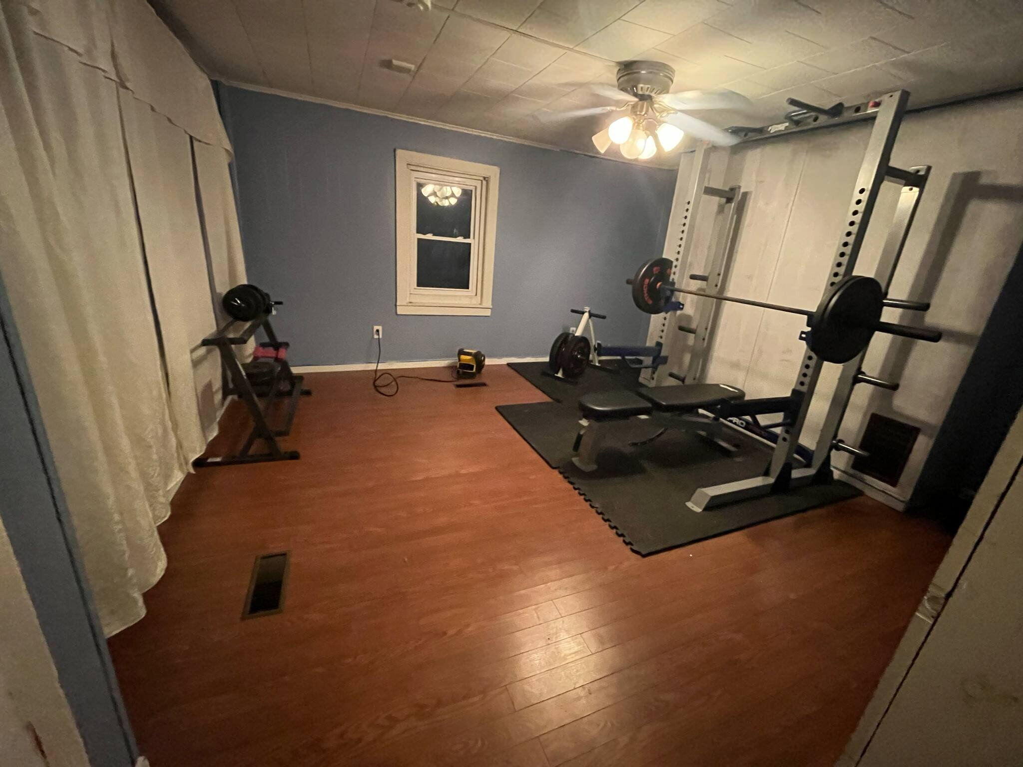 39 Spruce Street Champlain NY 12919
