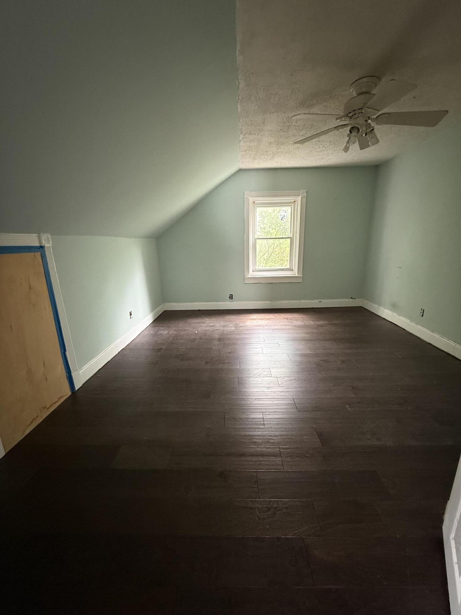 39 Spruce Street Champlain NY 12919