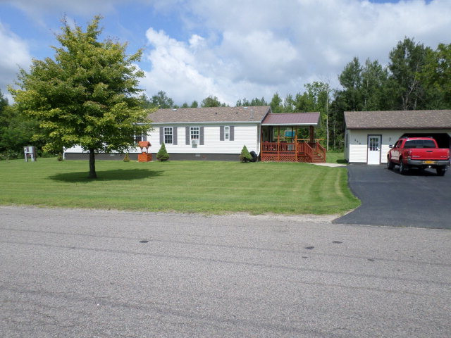 346 Elm Street Malone NY 12953