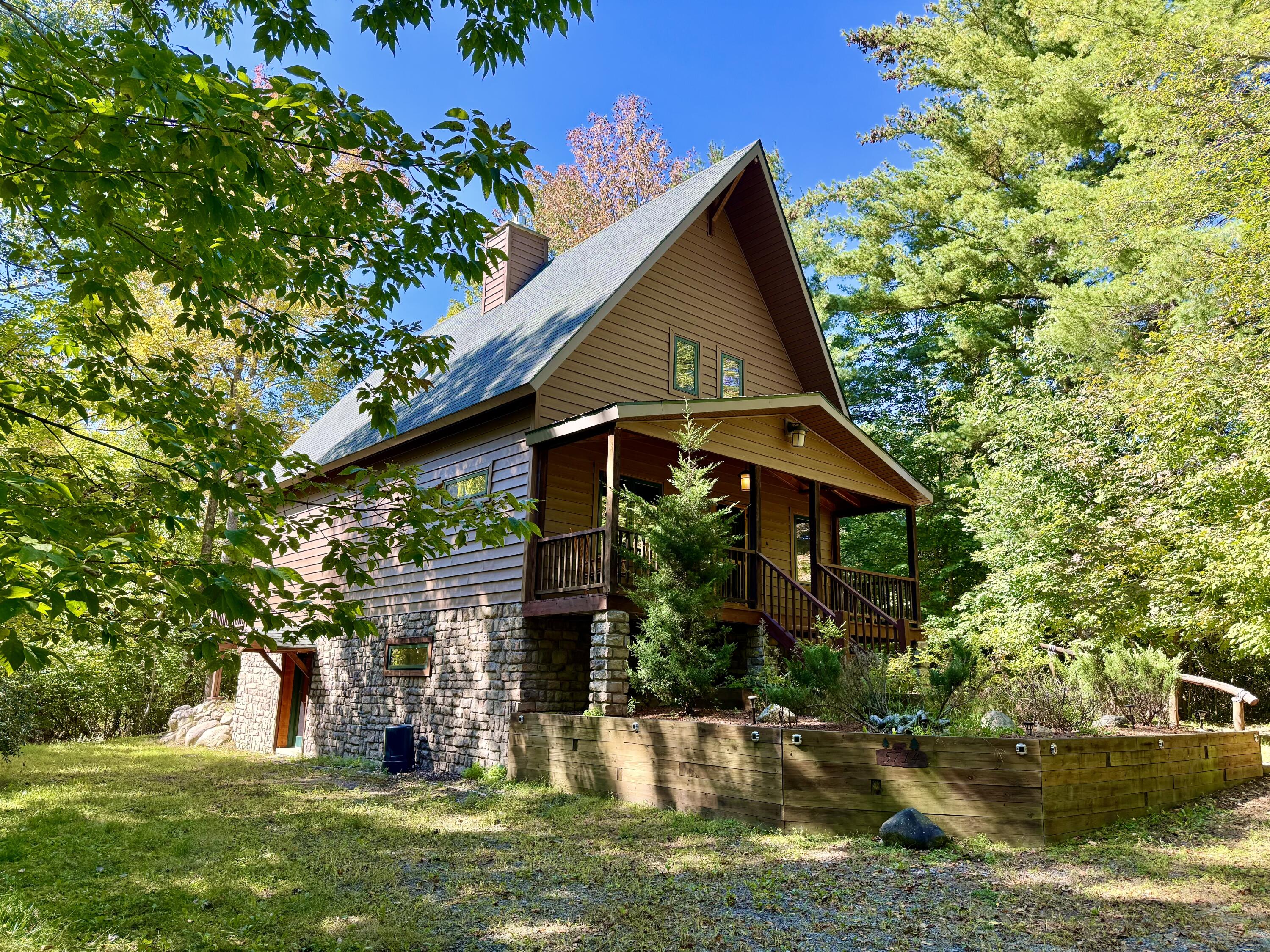 5714 New York 86 Wilmington NY 12997