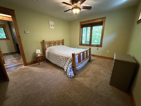 5714 New York 86 Wilmington NY 12997