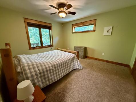 5714 New York 86 Wilmington NY 12997