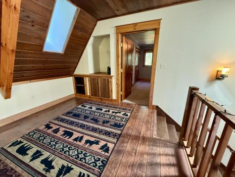 5714 New York 86 Wilmington NY 12997