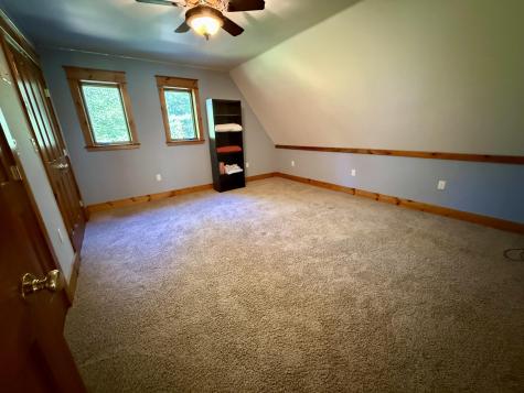 5714 New York 86 Wilmington NY 12997