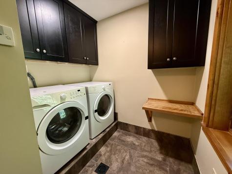 5714 New York 86 Wilmington NY 12997