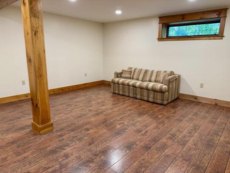 5714 New York 86 Wilmington NY 12997