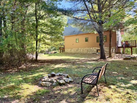5714 New York 86 Wilmington NY 12997