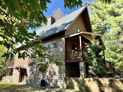 5714 New York 86 Wilmington NY 12997