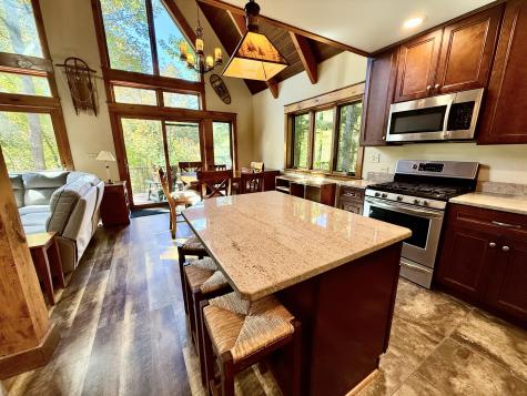5714 New York 86 Wilmington NY 12997