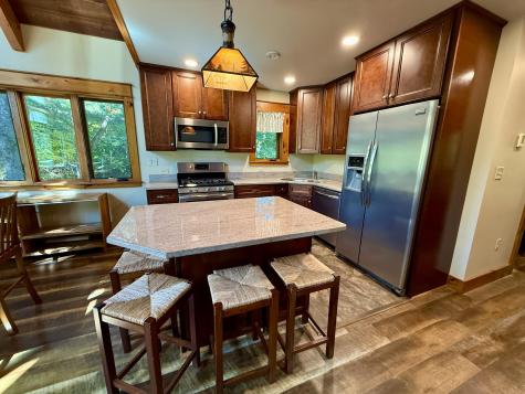 5714 New York 86 Wilmington NY 12997