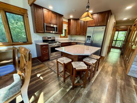 5714 New York 86 Wilmington NY 12997