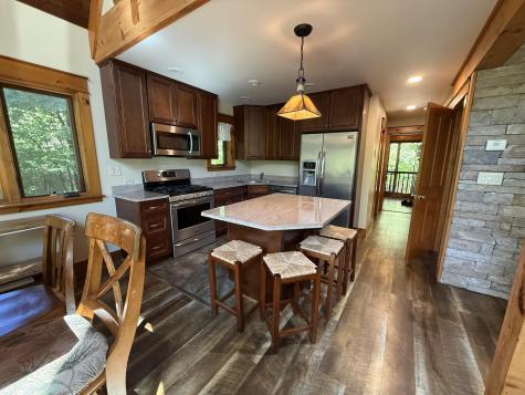 5714 New York 86 Wilmington NY 12997