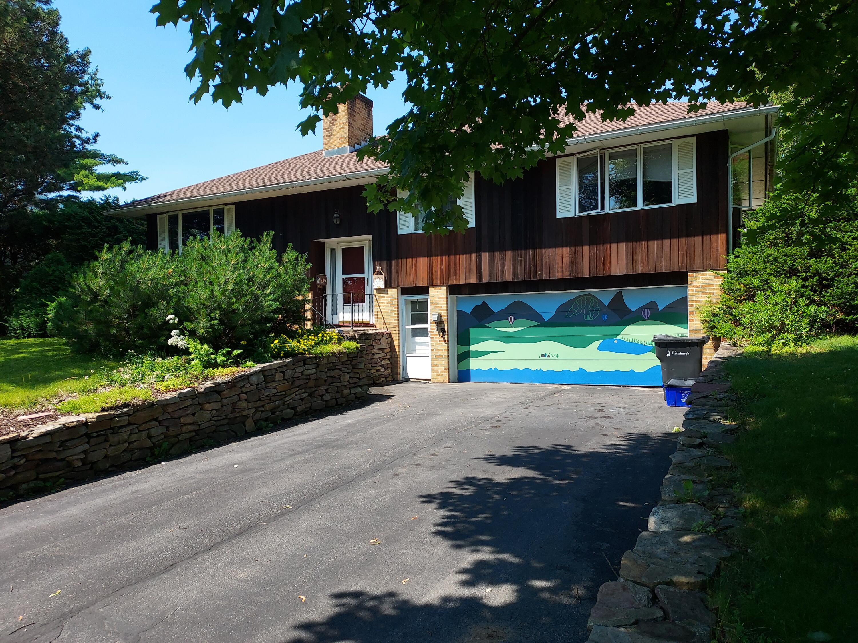 33 Addoms Street Plattsburgh NY 12901