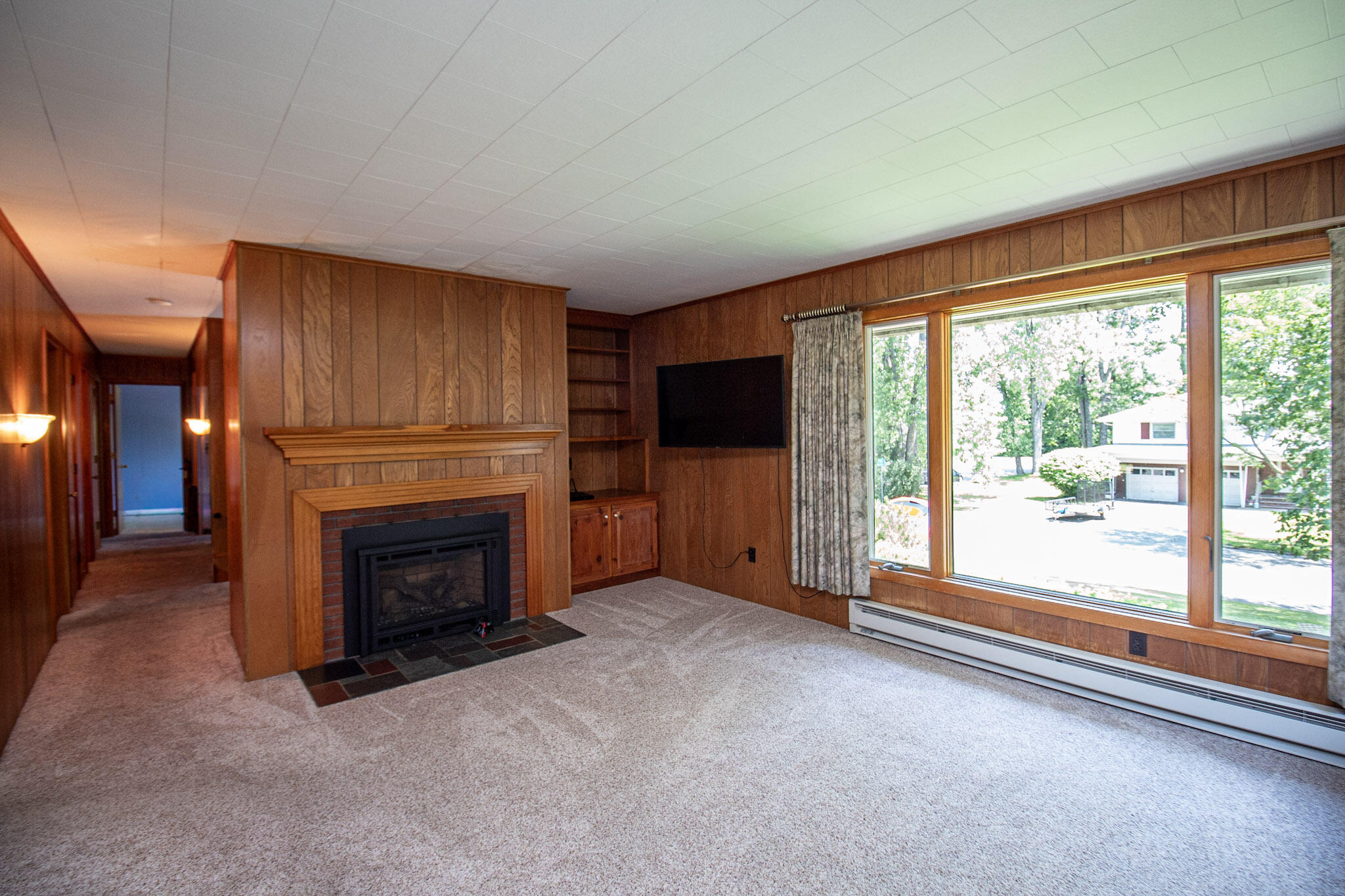 33 Addoms Street Plattsburgh NY 12901