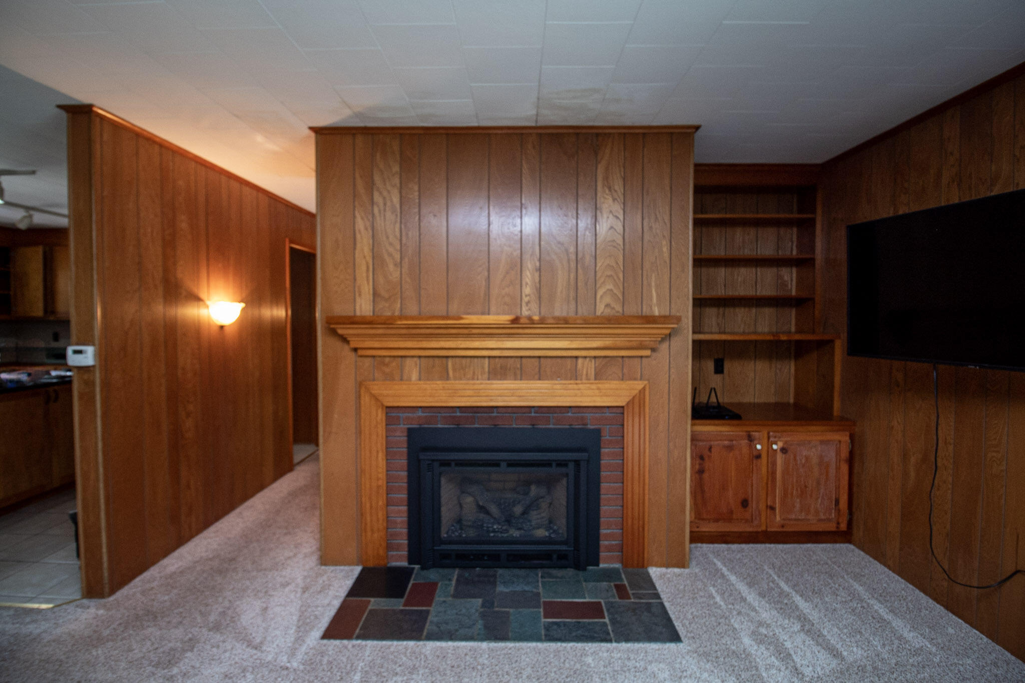 33 Addoms Street Plattsburgh NY 12901