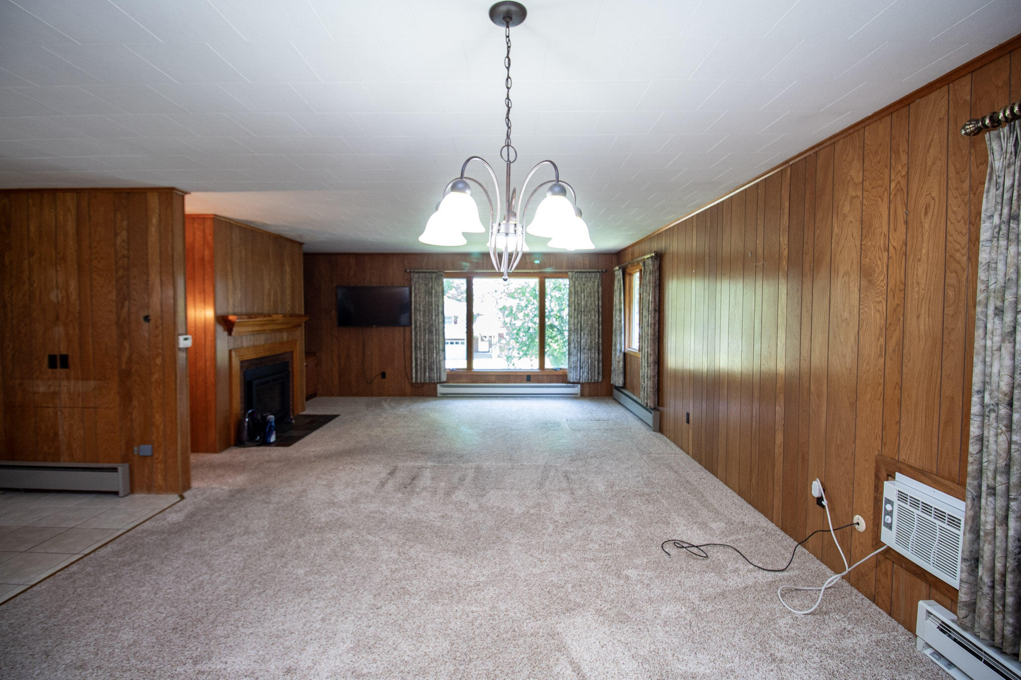 33 Addoms Street Plattsburgh NY 12901