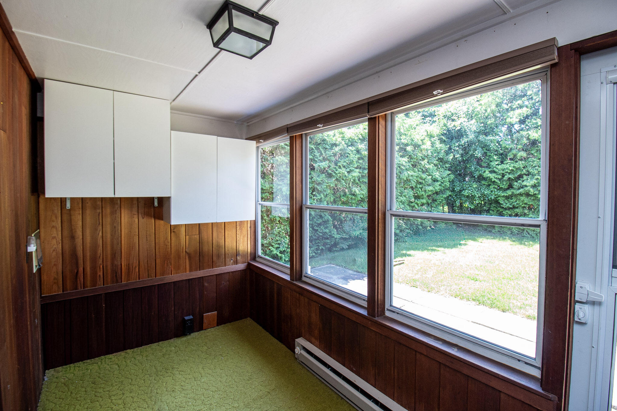 33 Addoms Street Plattsburgh NY 12901