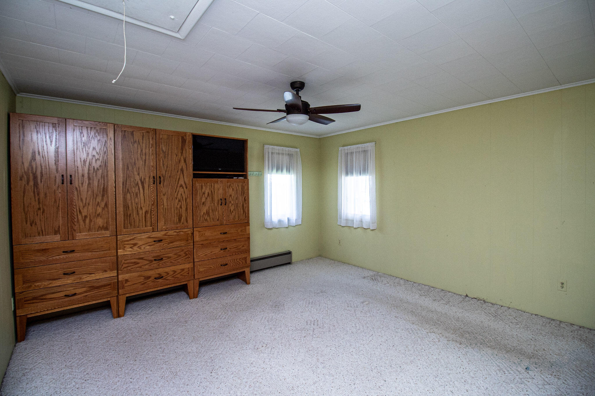 33 Addoms Street Plattsburgh NY 12901