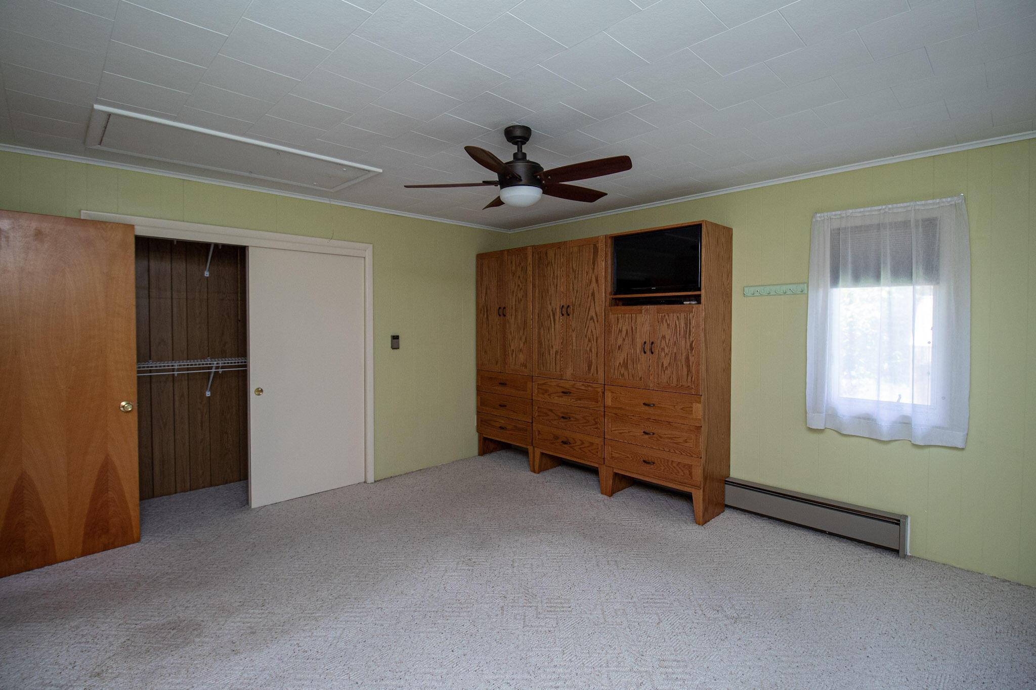 33 Addoms Street Plattsburgh NY 12901