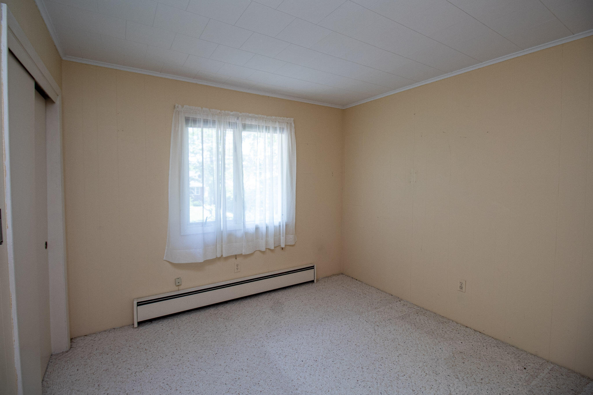 33 Addoms Street Plattsburgh NY 12901