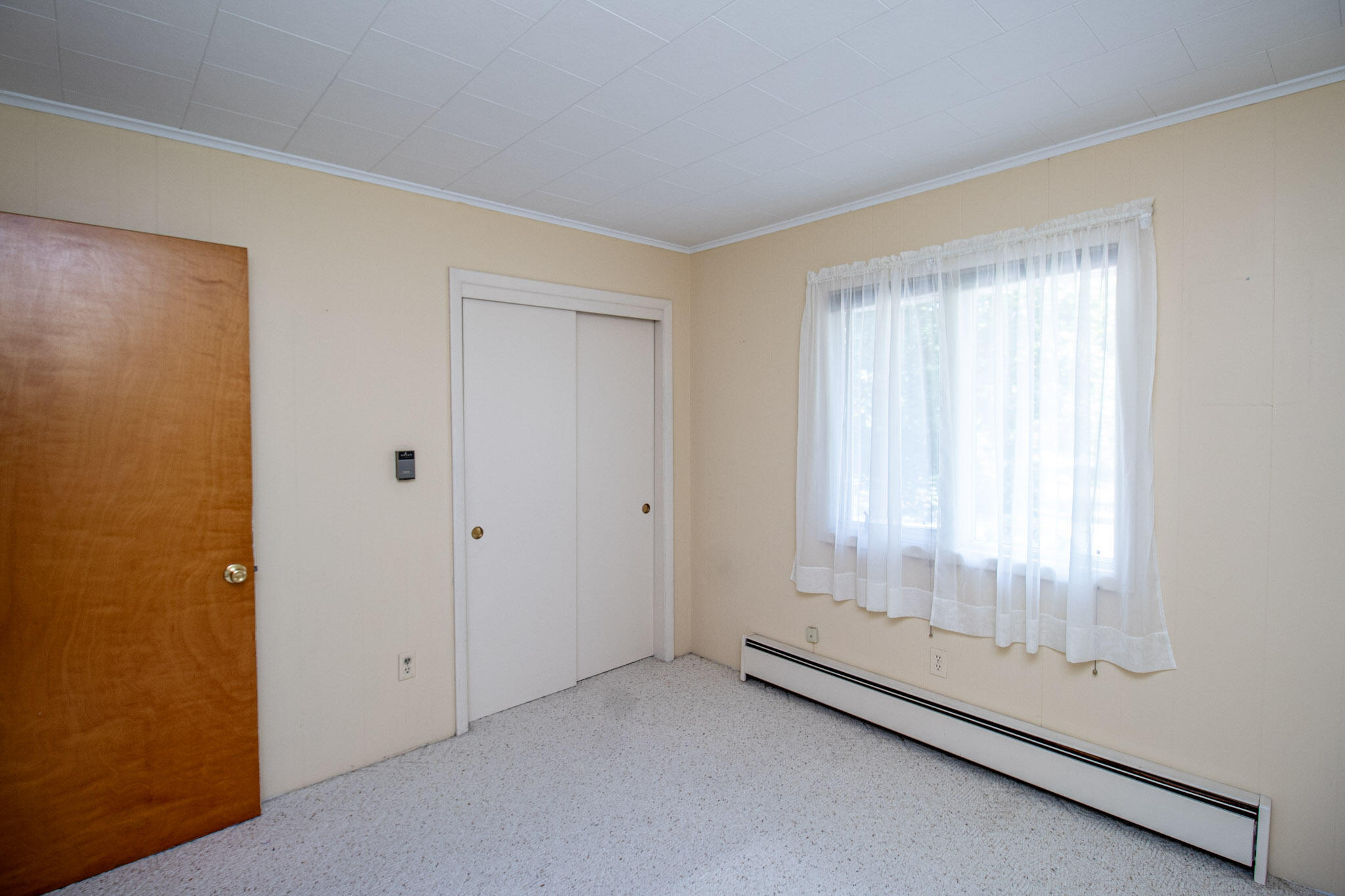 33 Addoms Street Plattsburgh NY 12901