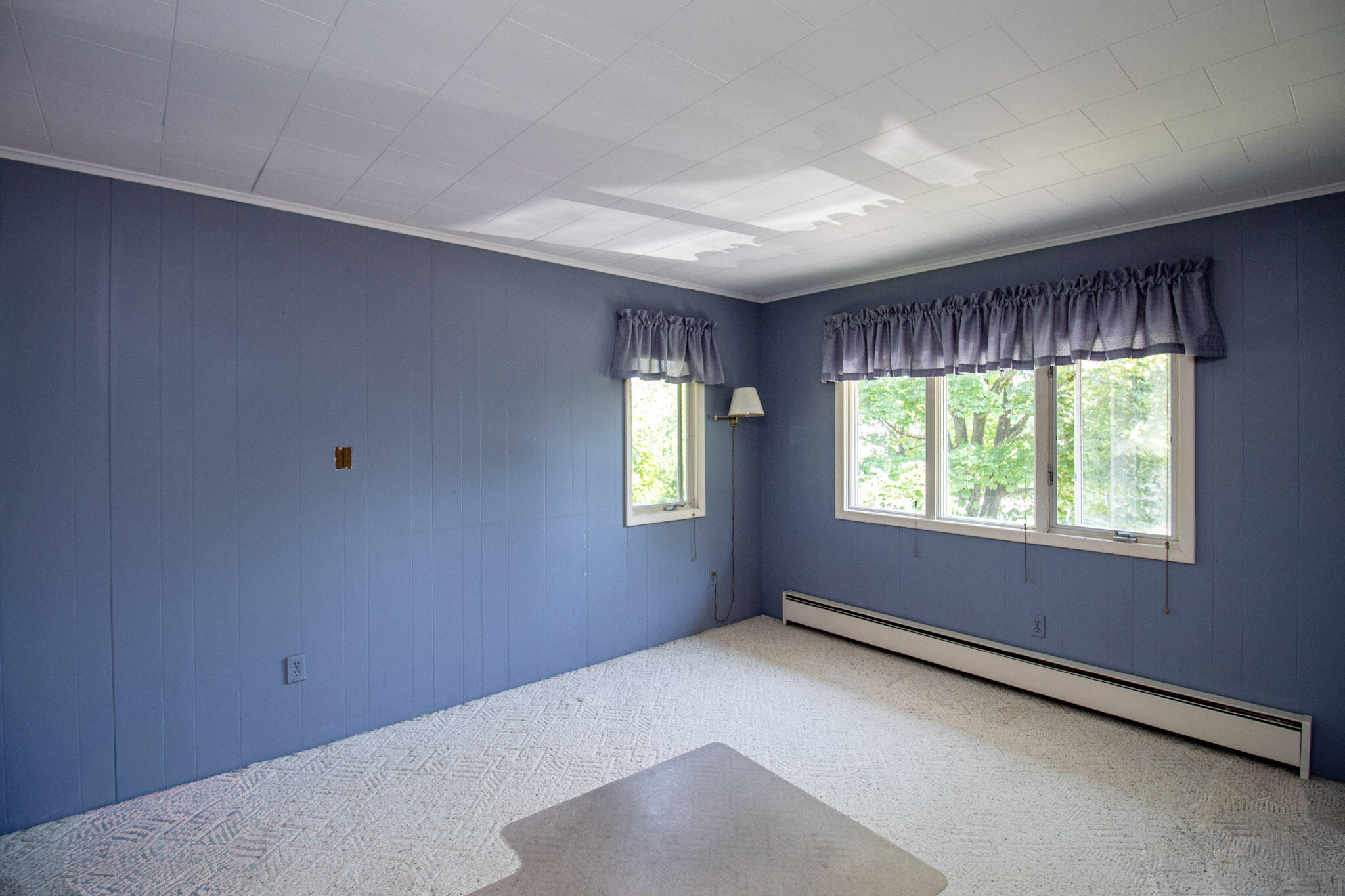 33 Addoms Street Plattsburgh NY 12901