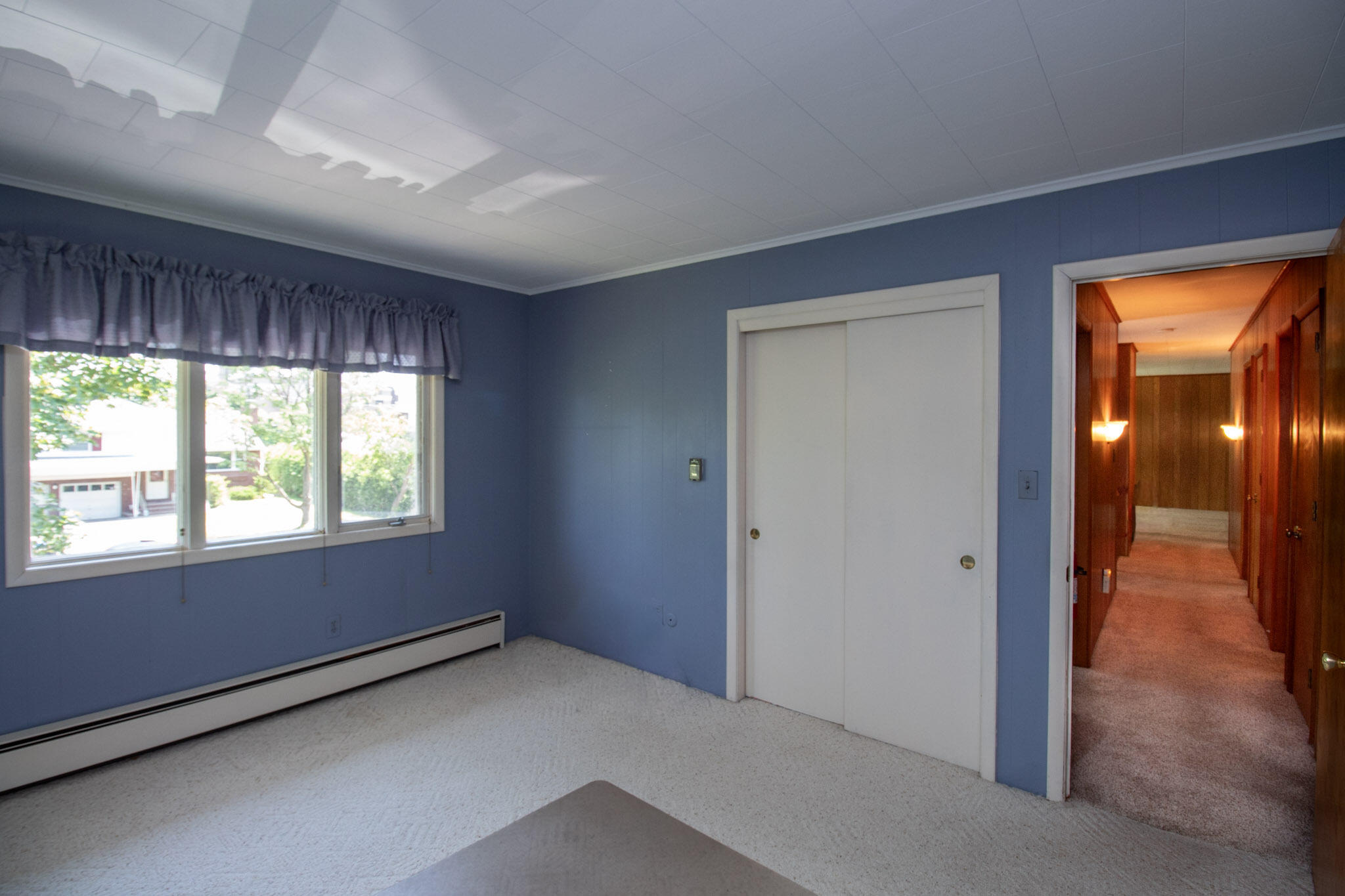 33 Addoms Street Plattsburgh NY 12901