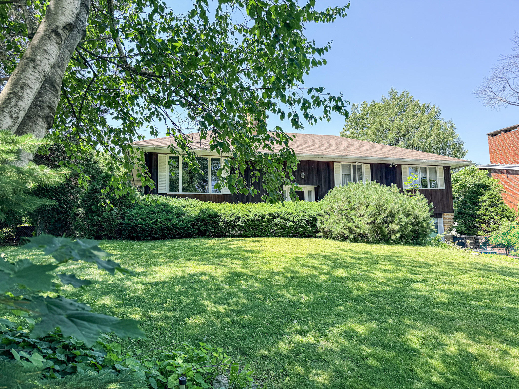 33 Addoms Street Plattsburgh NY 12901