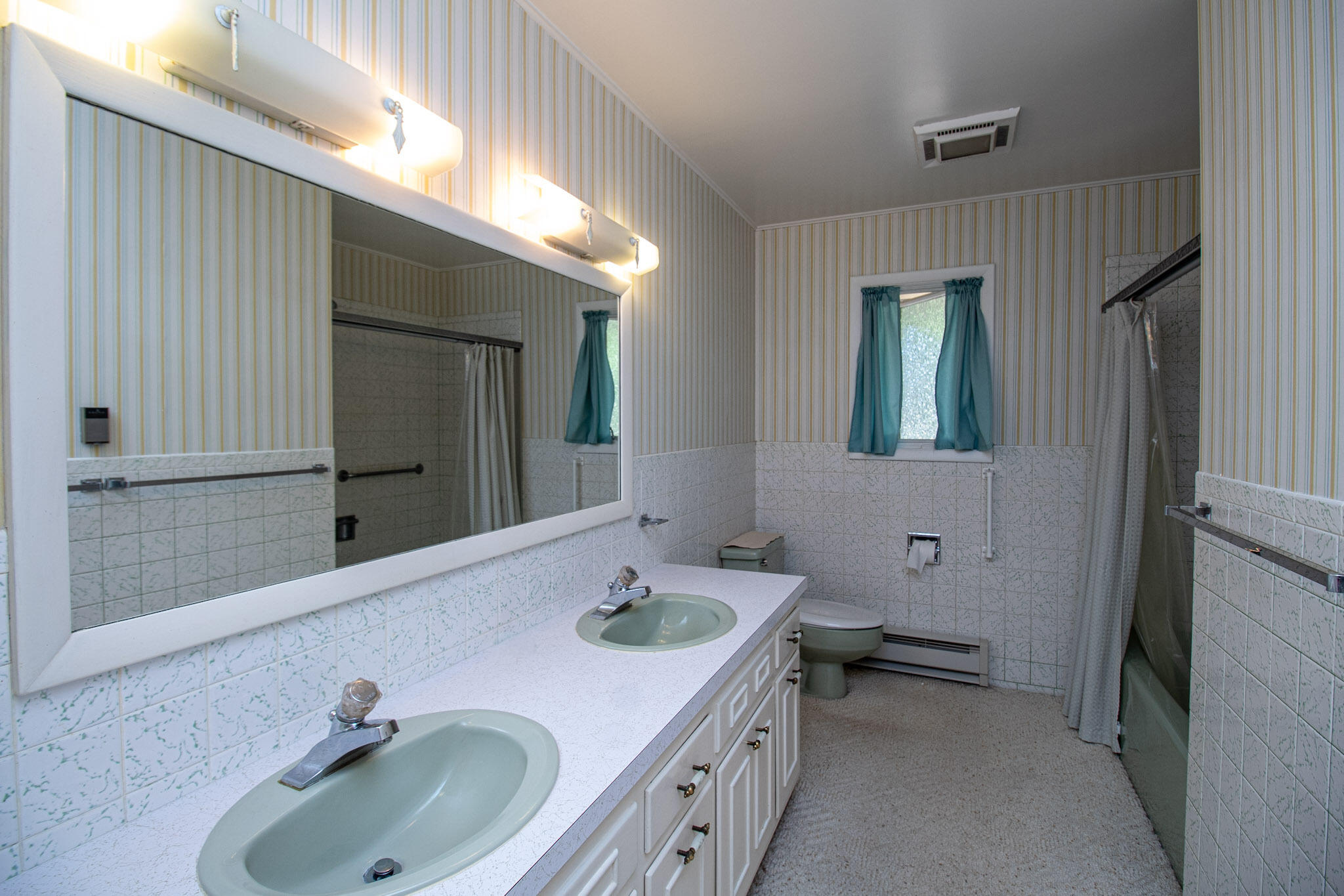 33 Addoms Street Plattsburgh NY 12901