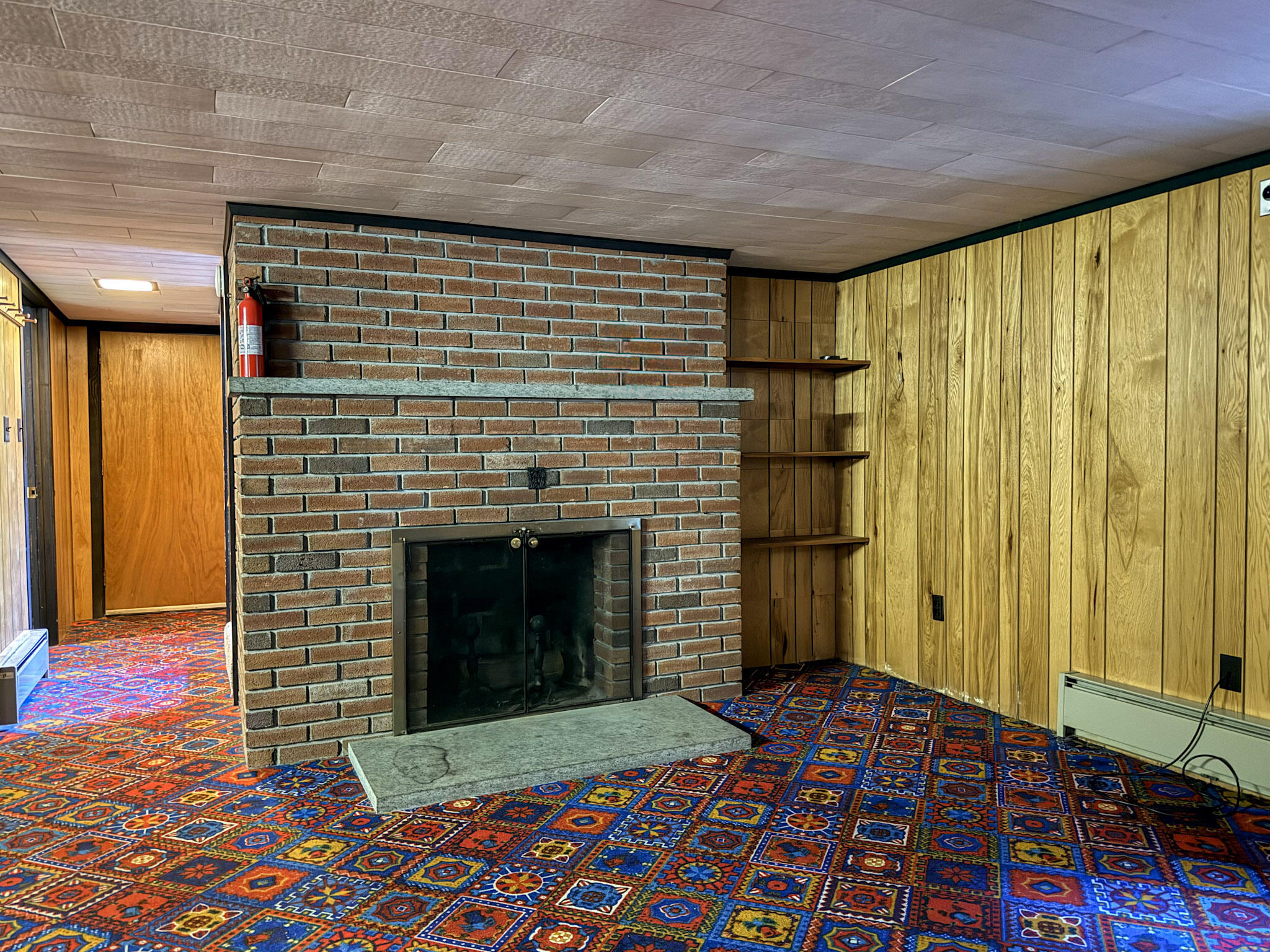 33 Addoms Street Plattsburgh NY 12901